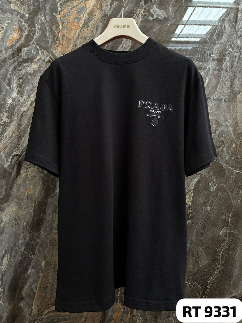 PLAYERA CALIDAD TURCA