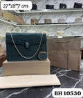 BOLSO CALIDAD G5