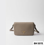 Bolso calidad G5