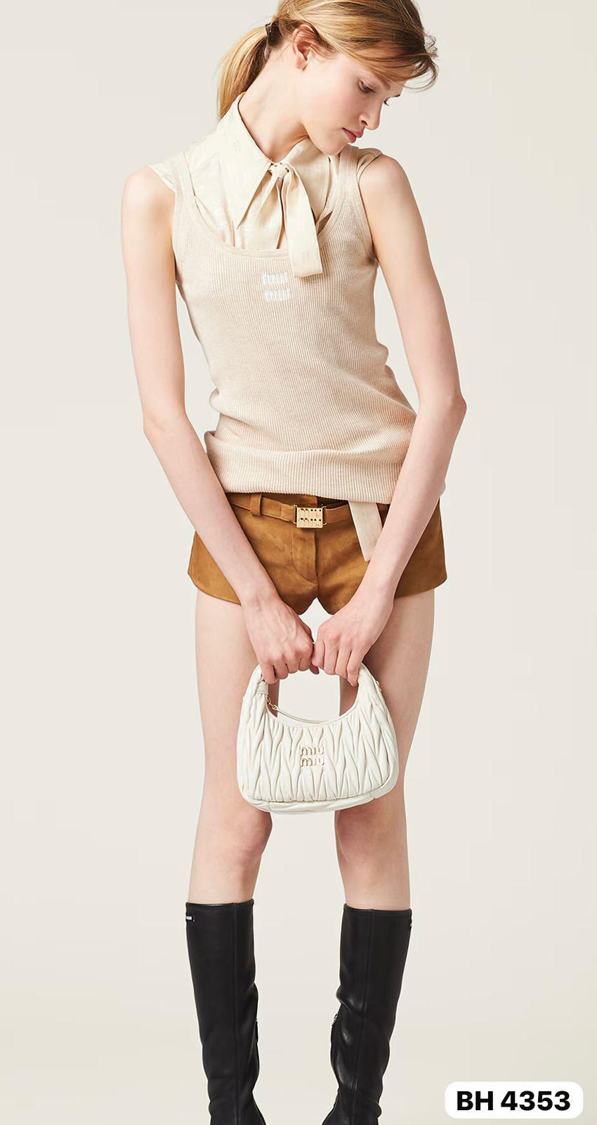 BOLSO HIGH QUALITY