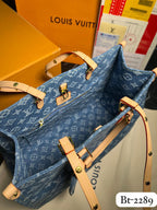 BOLSO CALIDAD TOP