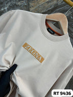 PLAYERA CALIDAD TURCA