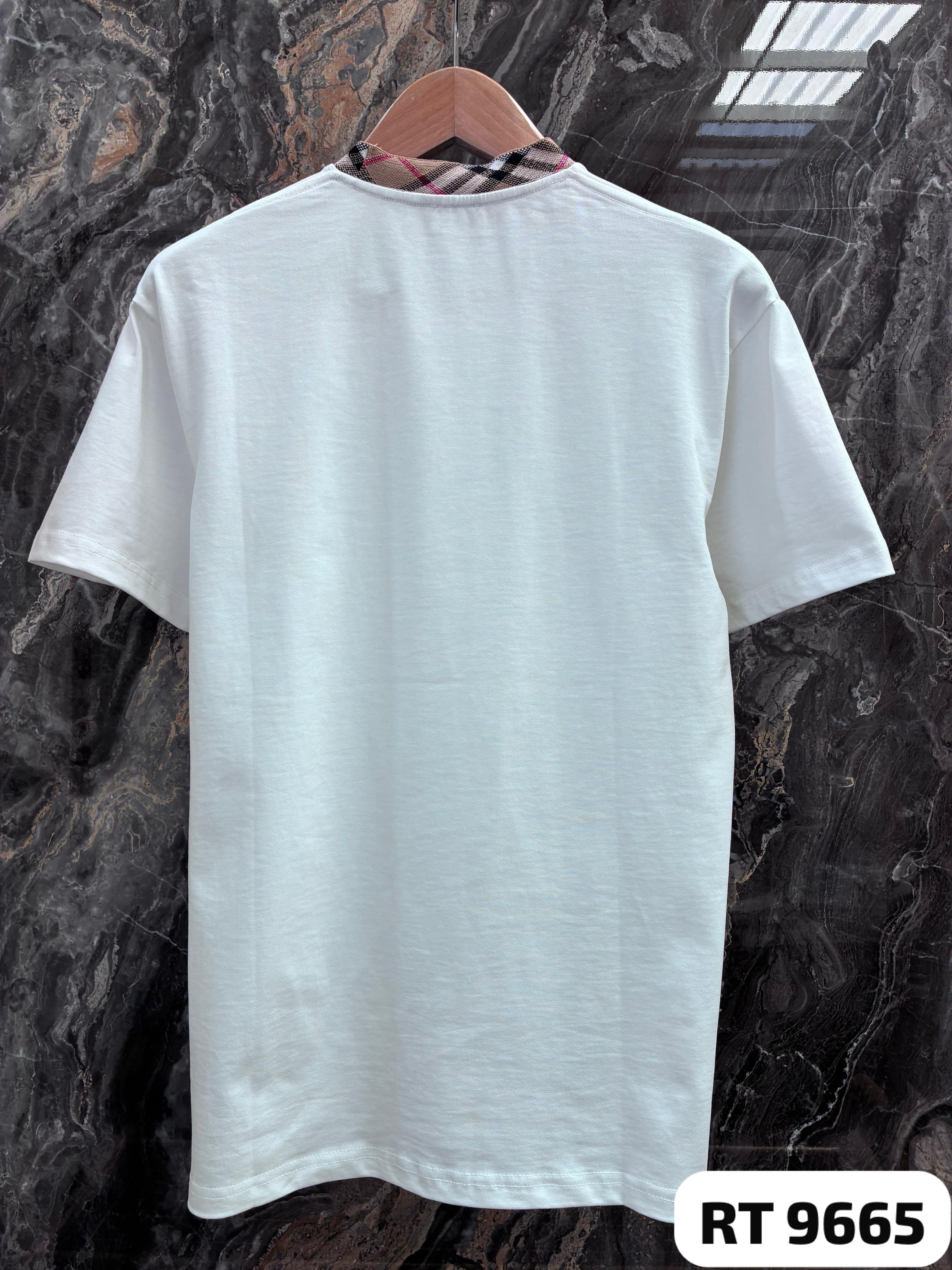 PLAYERA LA MEJOR CALIDAD