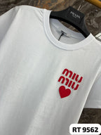 PLAYERA LA MEJOR CALIDAD ￼