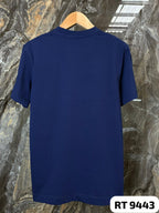 PLAYERA CALIDAD TURCA