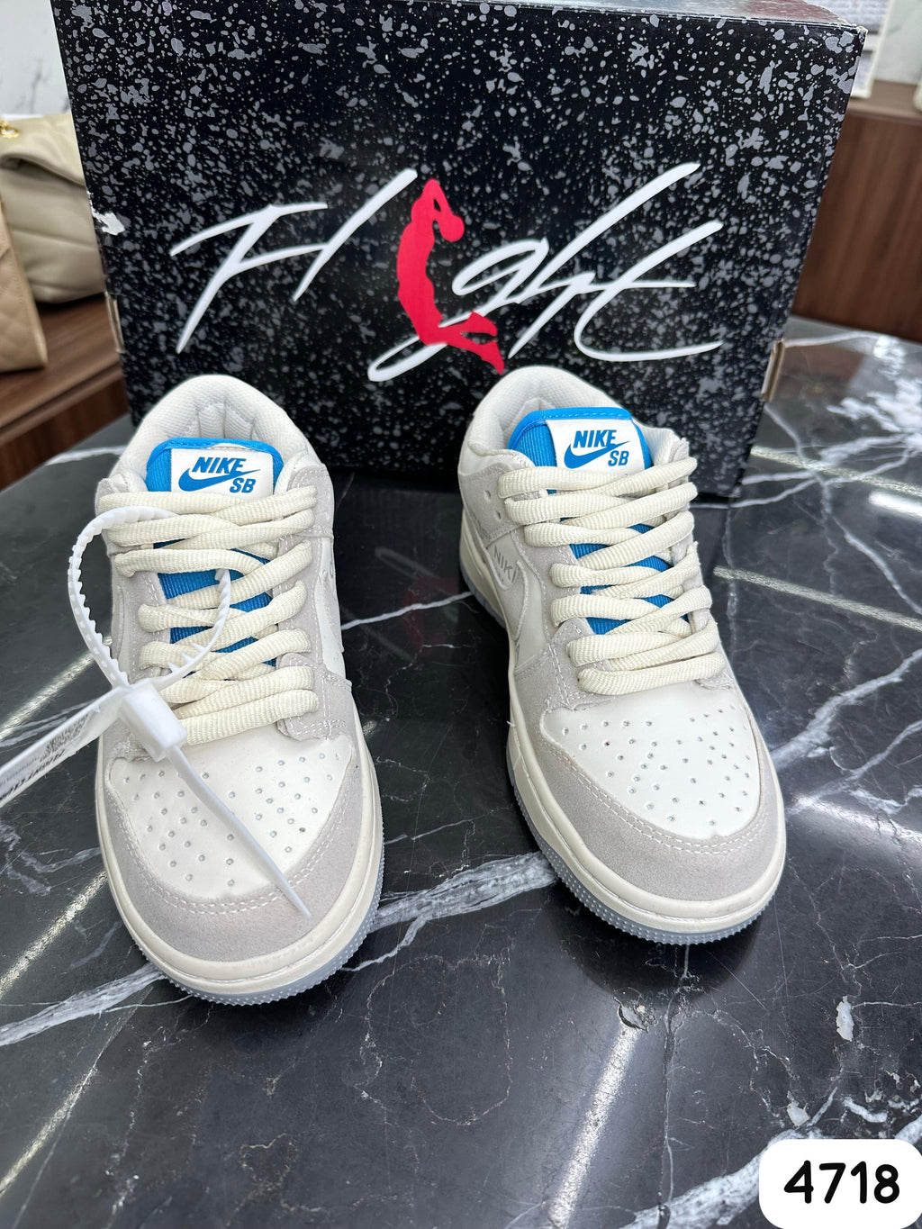 TENNIS Top Quality