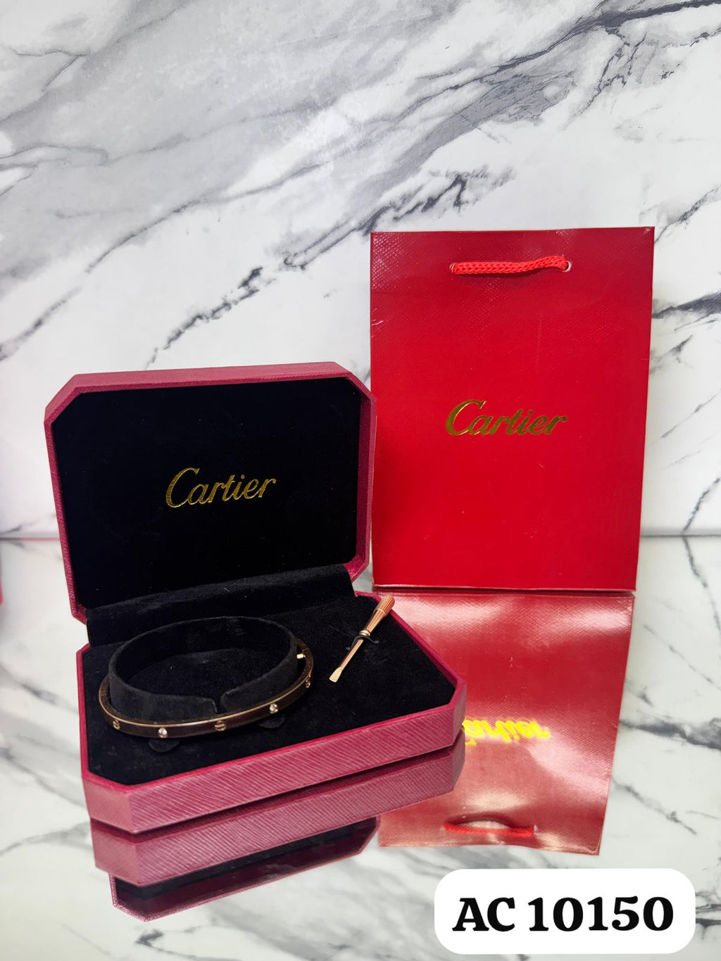Brazalete calidad top