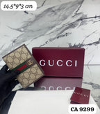 CARTERA CALIDAD HIGH