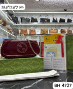 Bolso HIGH QUALITY