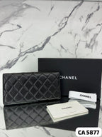CARTERA CALIDAD HIGH