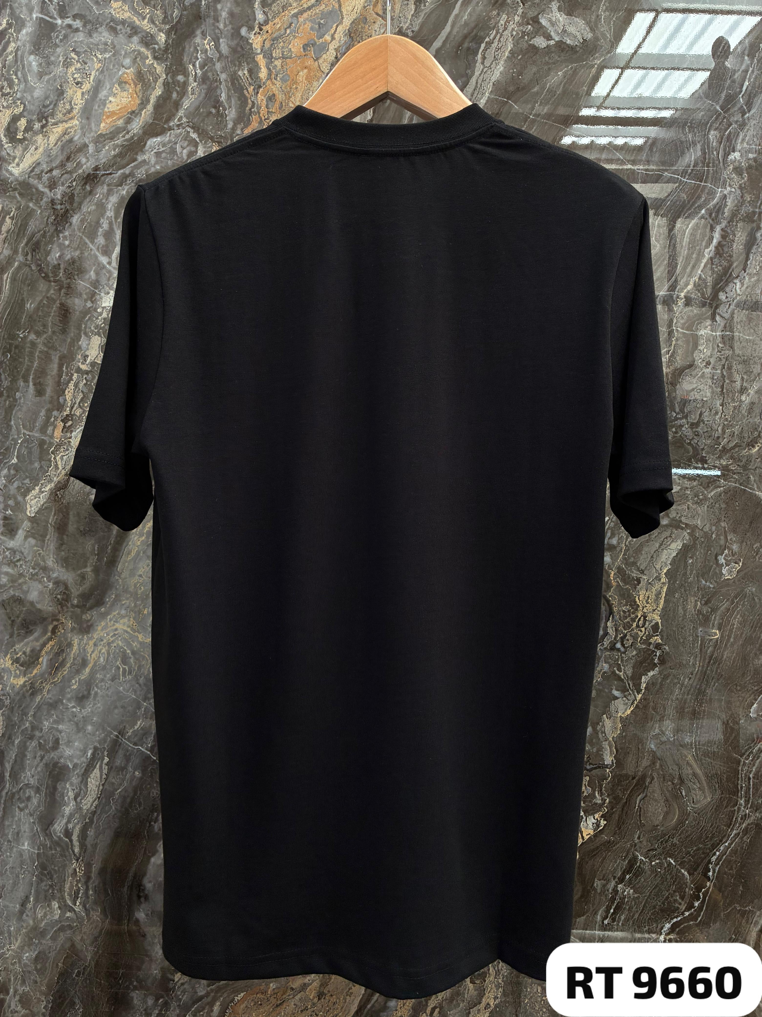 PLAYERA LA MEJOR CALIDAD