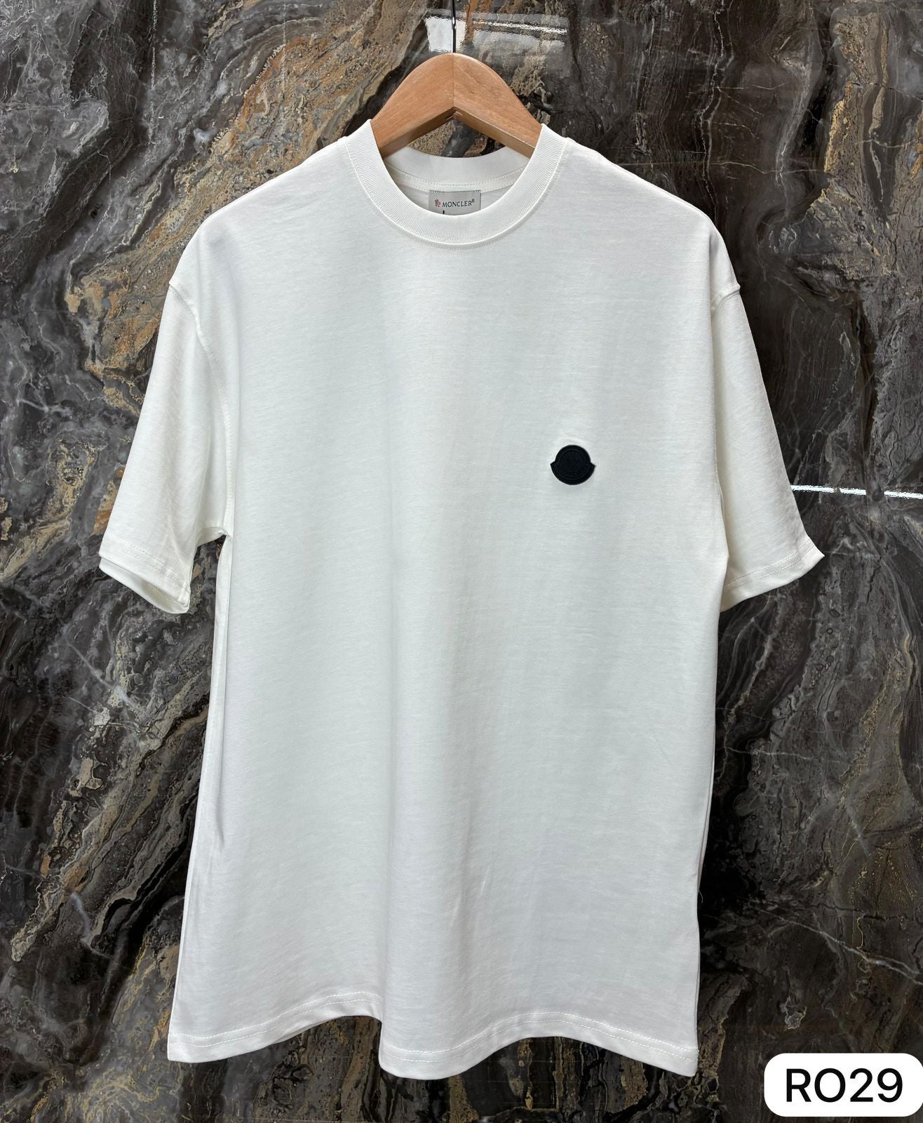 PLAYERA LA MEJOR CALIDAD