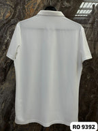 PLAYERA LA MEJOR CALIDAD