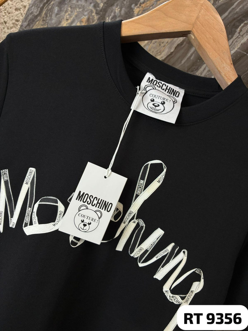 PLAYERA CALIDAD TURCA
