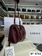 Bolso calidad Top