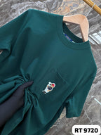 PLAYERA LA MEJOR CALIDAD