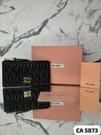 Cartera calidad G5