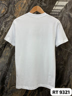 PLAYERA CALIDAD TURCA