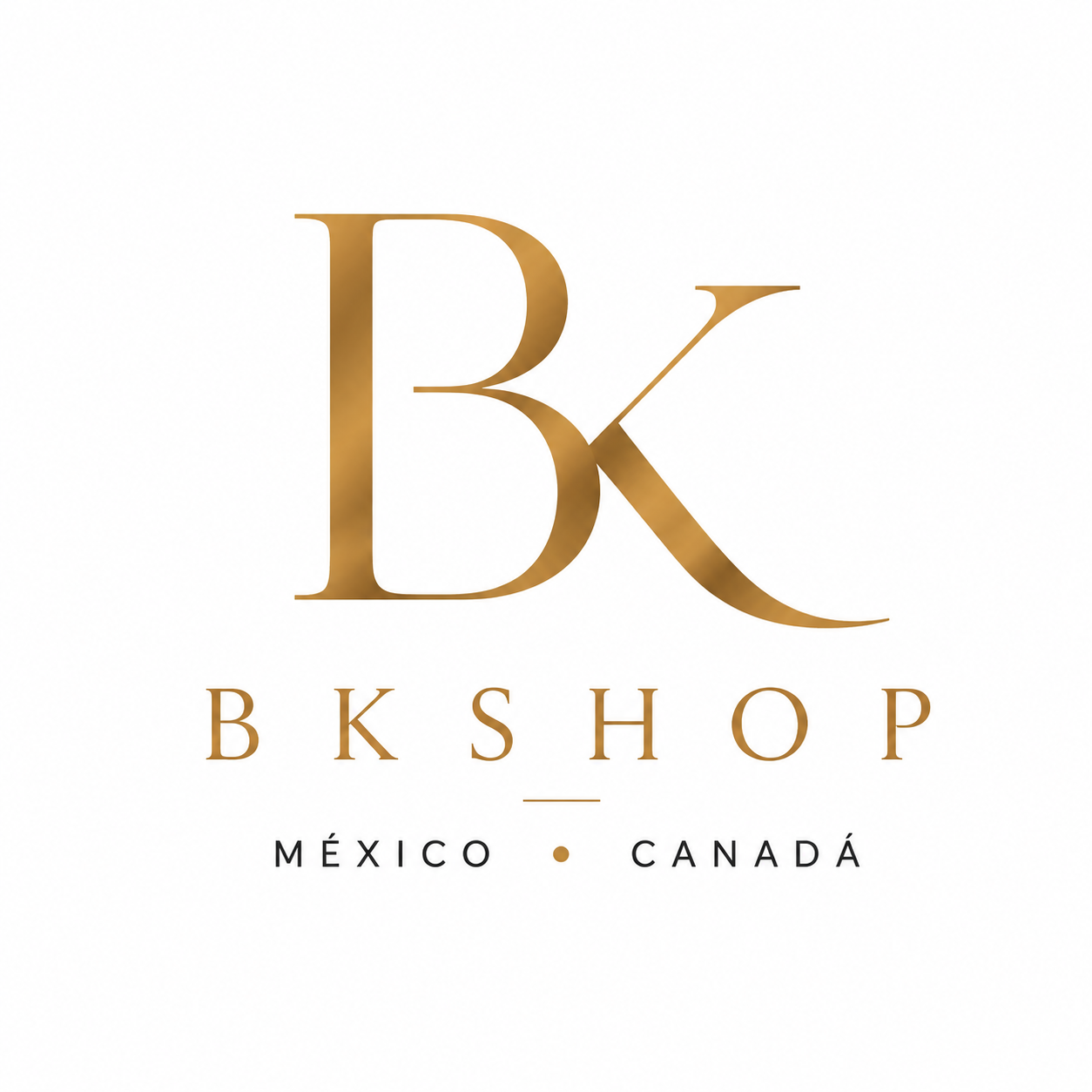 BK Shop