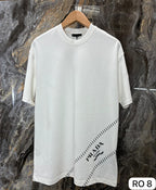 Playera calidad Top