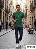 PLAYERA CALIDAD TURCA
