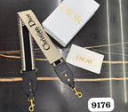 STRAP CALIDAD G5