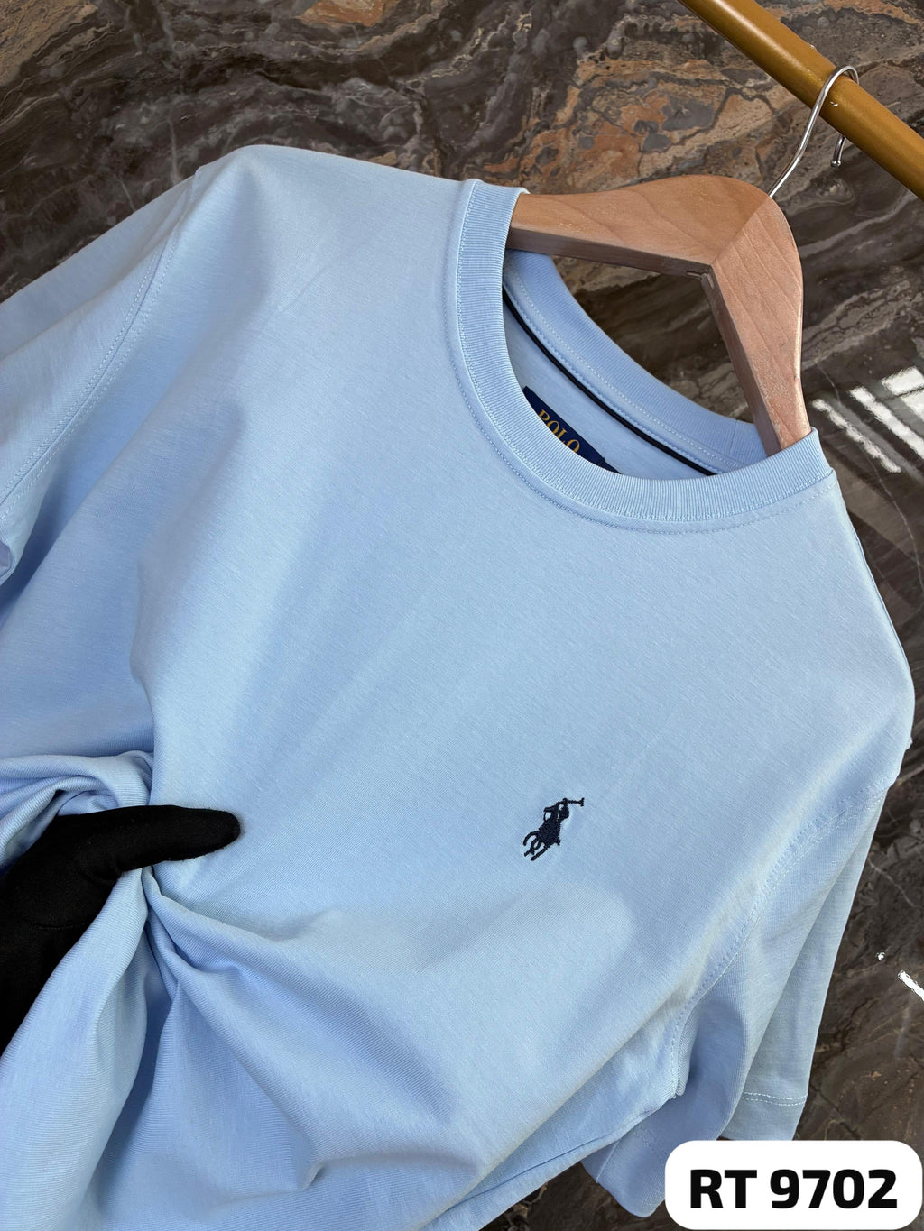 PLAYERA LA MEJOR CALIDAD
