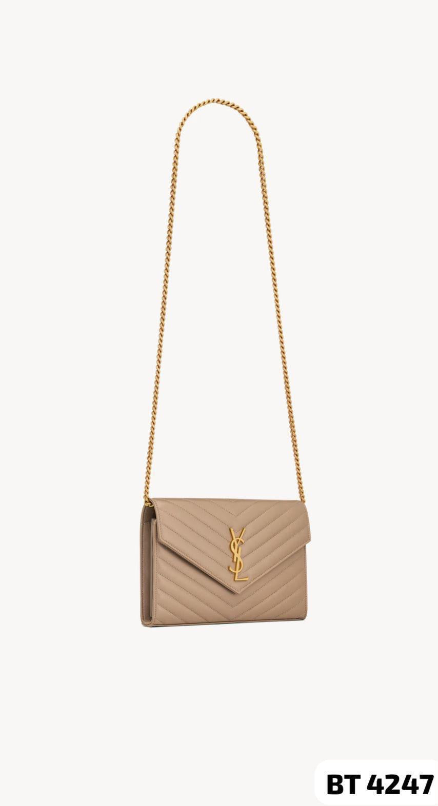 Bolso calidad top