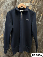 Sudadera calidad Turca