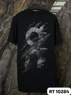 PLAYERA CALIDAD TURCA