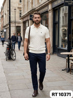 PLAYERA CALIDAD TURCA