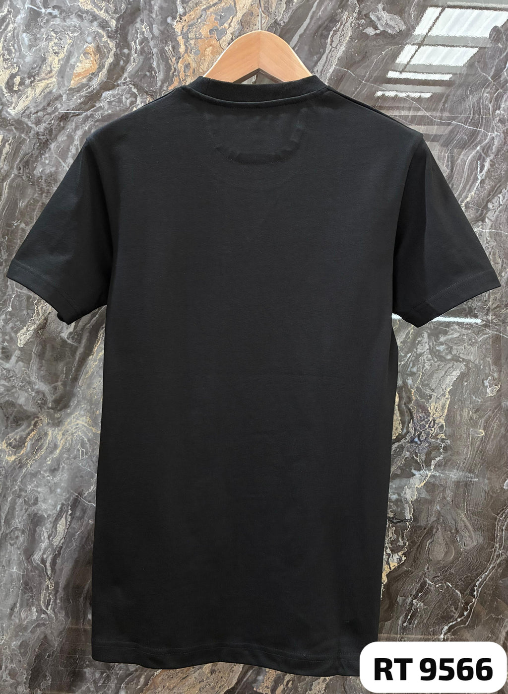 PLAYERA LA MEJOR CALIDAD