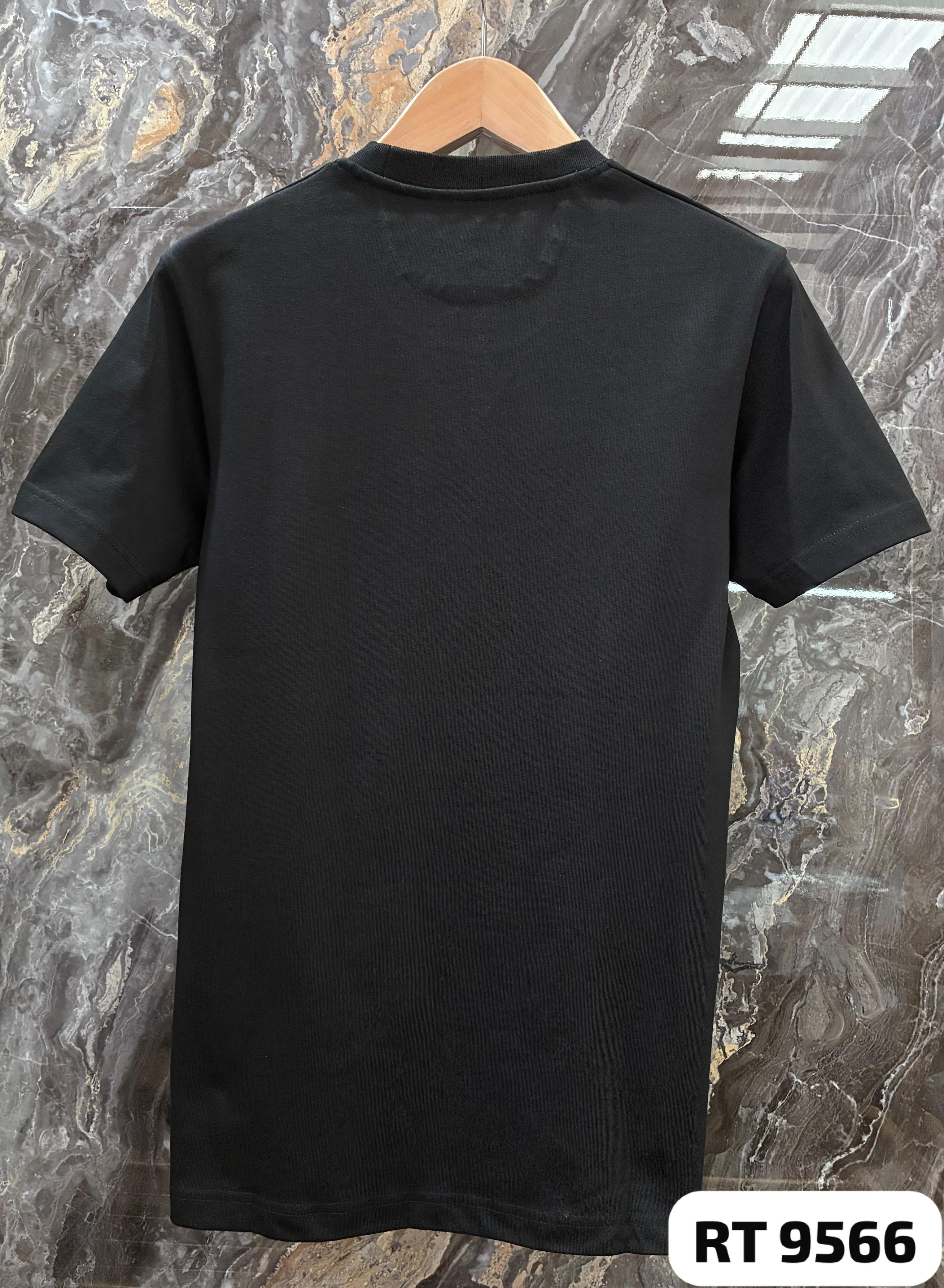 PLAYERA LA MEJOR CALIDAD