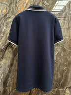 PLAYERA LA MEJOR CALIDAD ￼