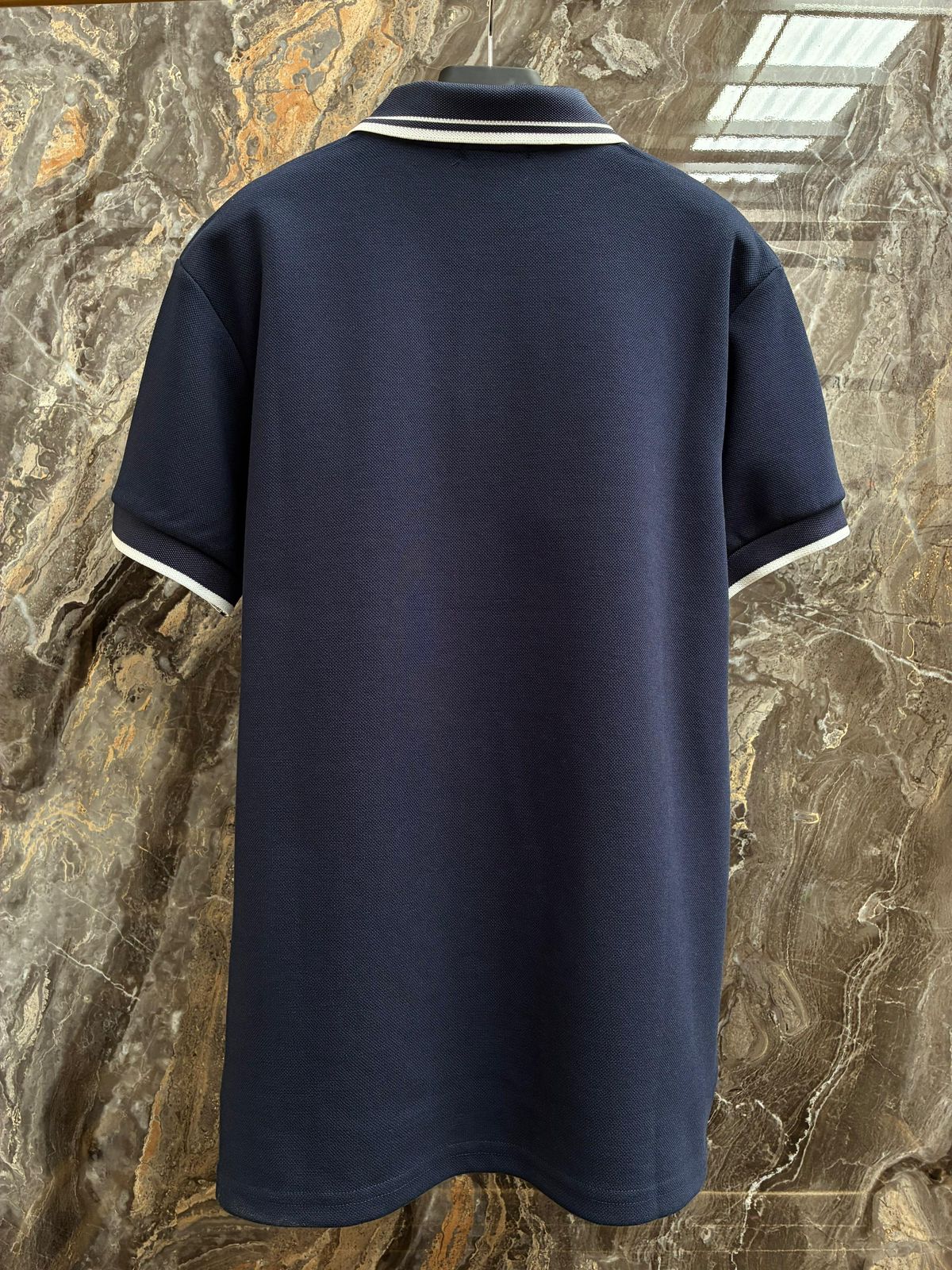 PLAYERA LA MEJOR CALIDAD ￼