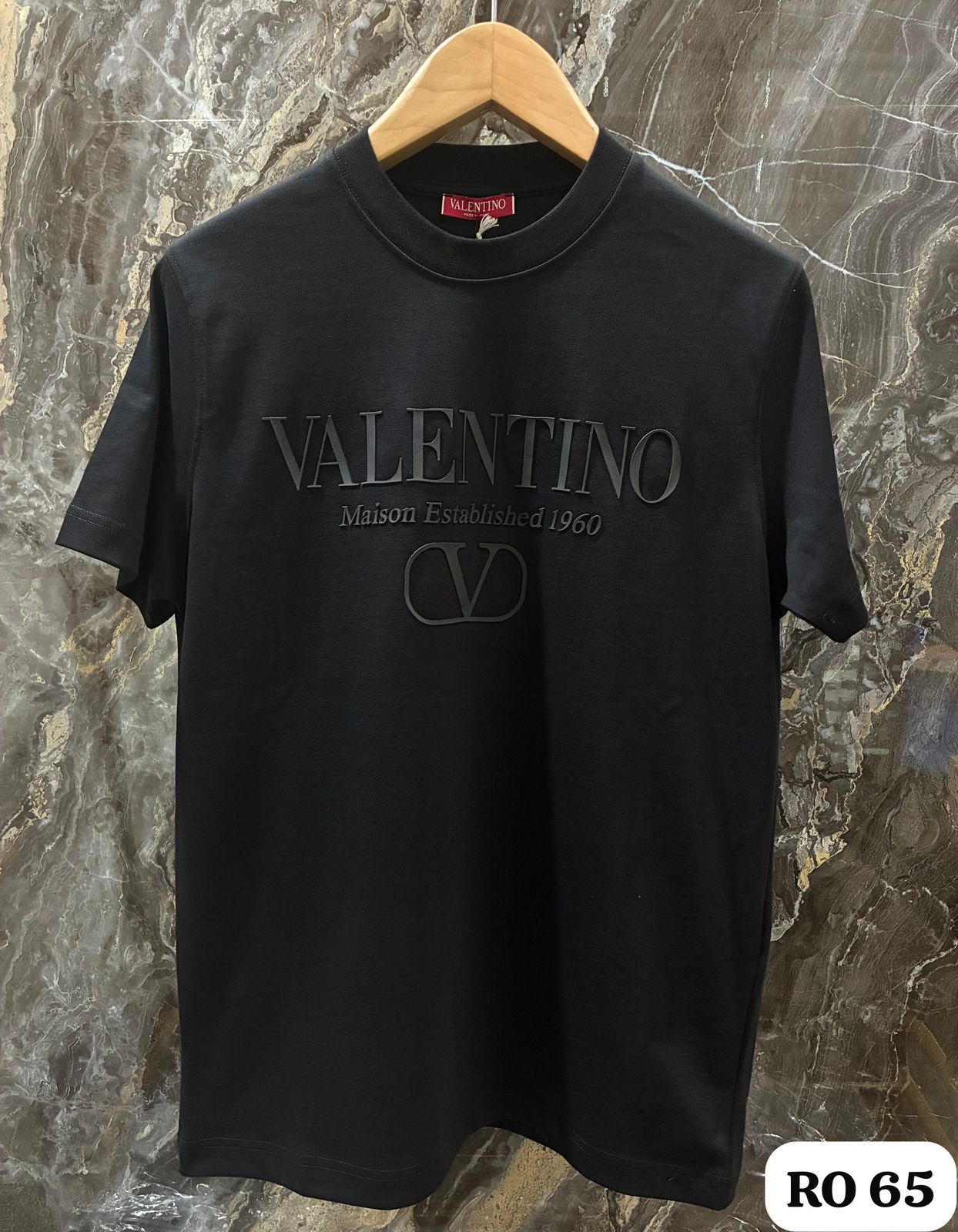 PLAYERA LA MEJOR CALIDAD