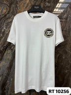 PLAYERA CALIDAD TURCA