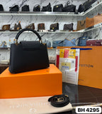 Bolso calidad G5