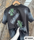 PLAYERA CALIDAD TURCA