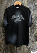 Playera calidad Turca