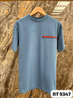 PLAYERA CALIDAD TURCA