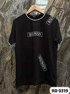 PLAYERA LA MEJOR CALIDAD