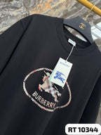 PLAYERA CALIDAD TURCA