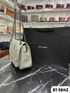 Bolso calidad 1.1