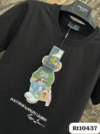 PLAYERA LA MEJOR CALIDAD