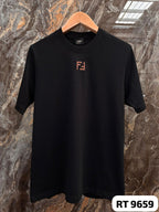 PLAYERA LA MEJOR CÁLIDAD