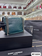 Bolso calidad top