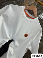 PLAYERA LA MEJOR CALIDAD