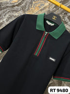 PLAYERA LA MEJOR CALIDAD