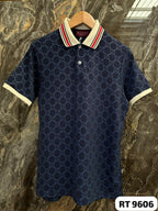 PLAYERA CALIDAD TURCA
